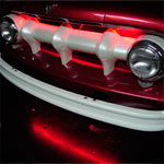 LED Auto Red2
