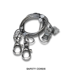Safety Wire