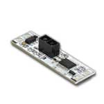 IR Sensor Switch for LED Strip Light Channels, 12VDC 3A