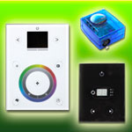 DMX LED Products - Ecolocity LED