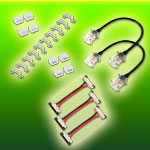 LED Lighting Accessories - Ecolocity LED