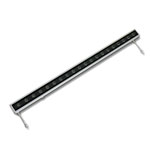 LED Wall washer 40 inch