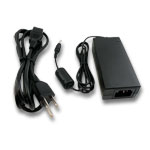 Mean Well Plug-in LED Power Supply 60W - 24VDC
