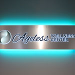 Ageless Wellness
