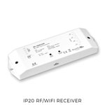 IP20 WiFi Receiver