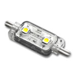 ECO Light LED Super Nova 2 Backlight Module Warm White 12 Volt