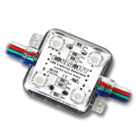 RGB LED Module by ECO Light LED