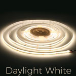 Daylight White Cob Strip