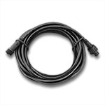 Recessed Light Waterproof Jumper Cable - Male to Female