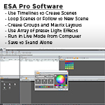 ESA Pro