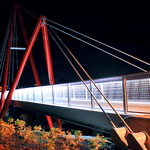 Bridge Light