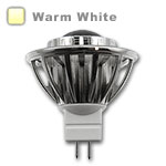MR16 Lamp LED Bulb