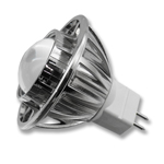 Lamp Module LED Spotlight MR16