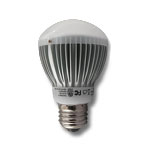 Par20 LED Bulb