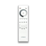Q1 Dimming Remote
