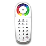 RGBW Remote