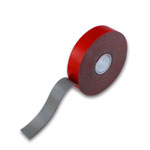 Extreme Indoor/Outdoor Mounting Tape - 1" Wide x 550" Long