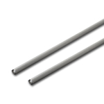 Stainless Steel Straight Mounting Rods for Hanging Fixtures