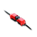 Single Wire Connector