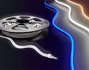 LED Neon Lights