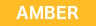 Amber