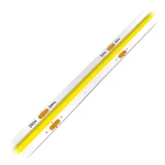 Accent Cob Strip