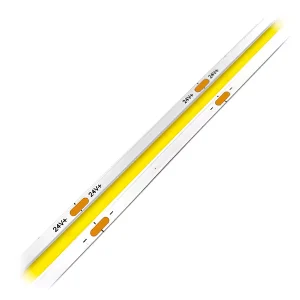 Accent Cob Strip
