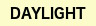 Daylight White