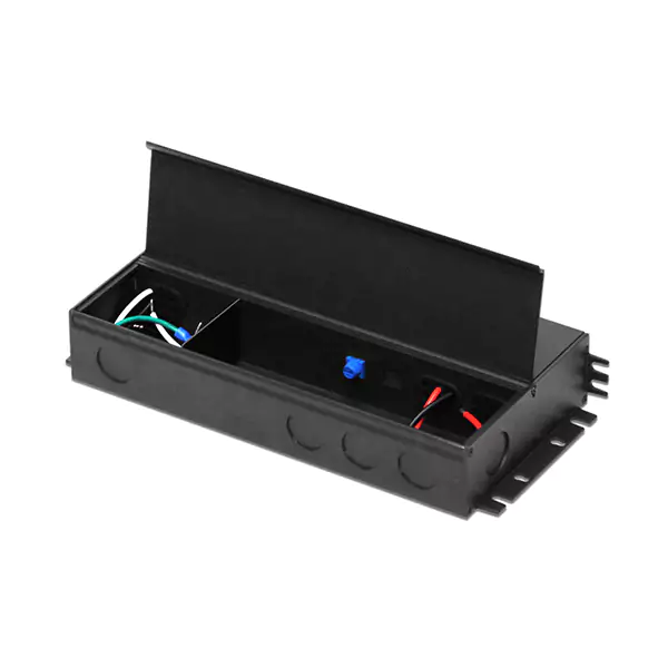 200W Eco Series