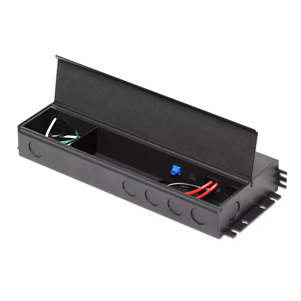 300W Eco Series