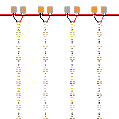 Parallel Connection