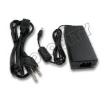 60w led Power supply