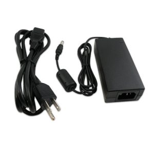 60w led Power supply