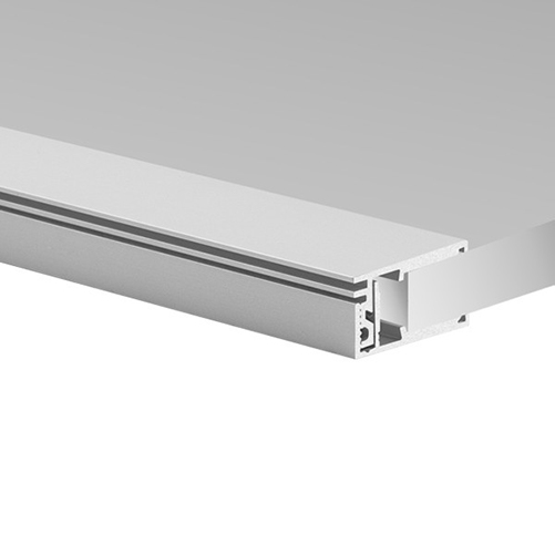 KRAV 2