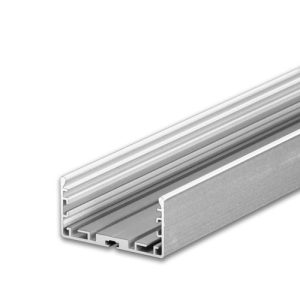 LIPOD-50 Channel