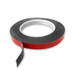 0.5 inch VHB tape