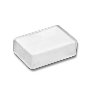 Silicone End Cap for RGB Waterproof LED Strips