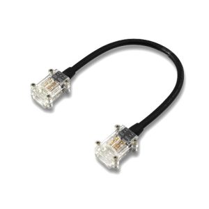 Ribbon wire Ribbon Connector for Ribbon Star Extreme RGB