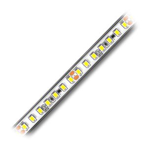 10m Reel - 32.8ft Long Run Waterproof Tape Light, IP67, CRI > 90, 140 LEDs/m - ETL 24VDC
