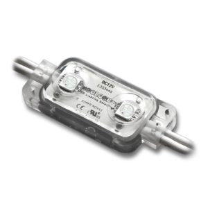 Super Nova 2 LED Module Green