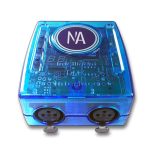 U10 Controller