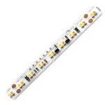 Dim to Warm 2216 LED