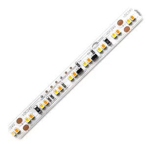 Dim to Warm 2216 LED