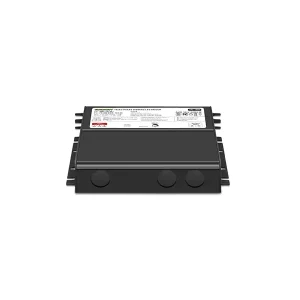 100W Eco Series Driver
