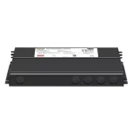 300W Eco Dimmable Driver