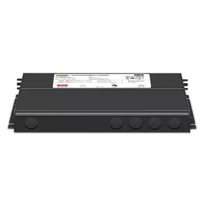 300W Eco Dimmable Driver