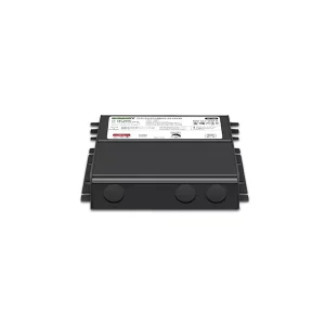 60W Eco Series Driver