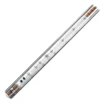 Extreme LED Strip Light Detail