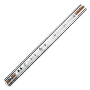 Extreme LED Strip Light Detail