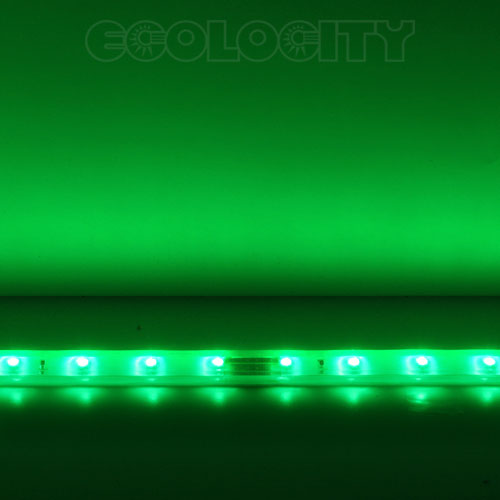 Extreme LED - Green